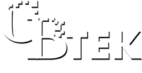 CBTEK CELLULAR ACCESSORIES