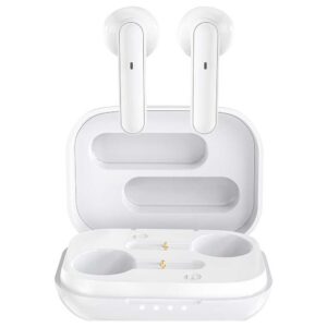 CBTEK Wireless Earbuds